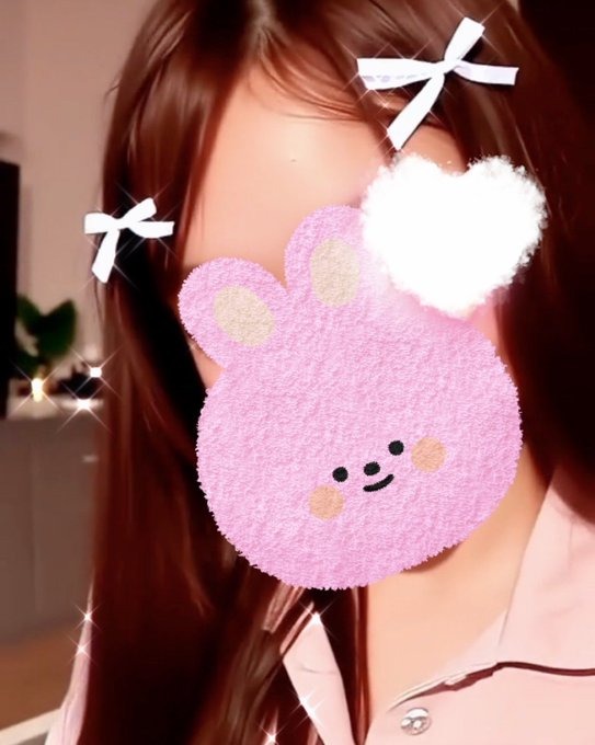 結衣(ゆい)の日記