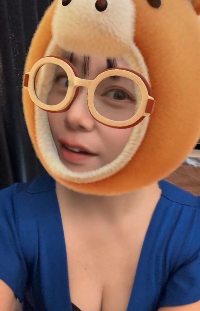 咲良（さくら）の日記