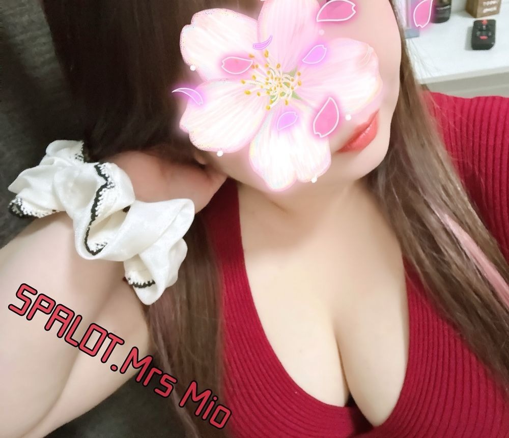 今日は17:30～22:00まの画像