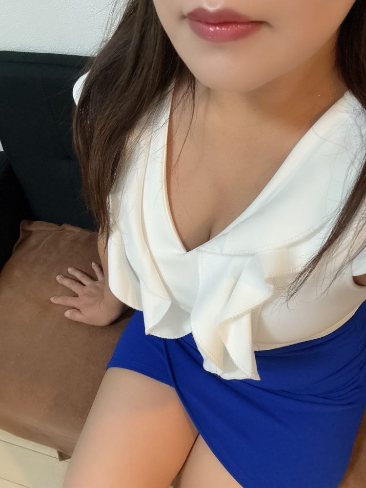 楓(かえで)の日記