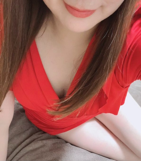 本日17時まで❣️今日もの画像