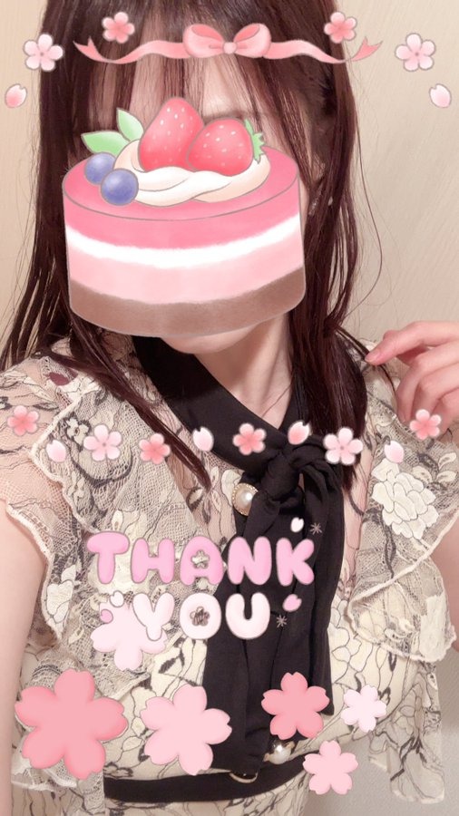 本指名様•*¨*•.¸♬︎あの画像