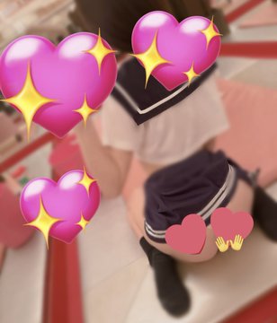 合言葉 おみくじ⛩&#x1の画像