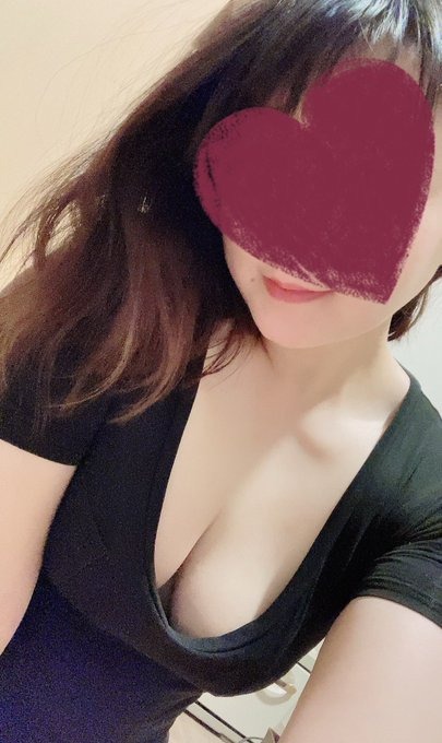 おはようございます&#の画像
