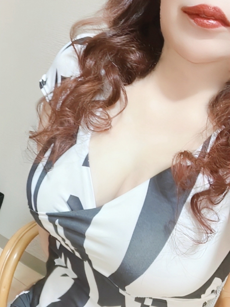 早々にご予約頂きましの画像