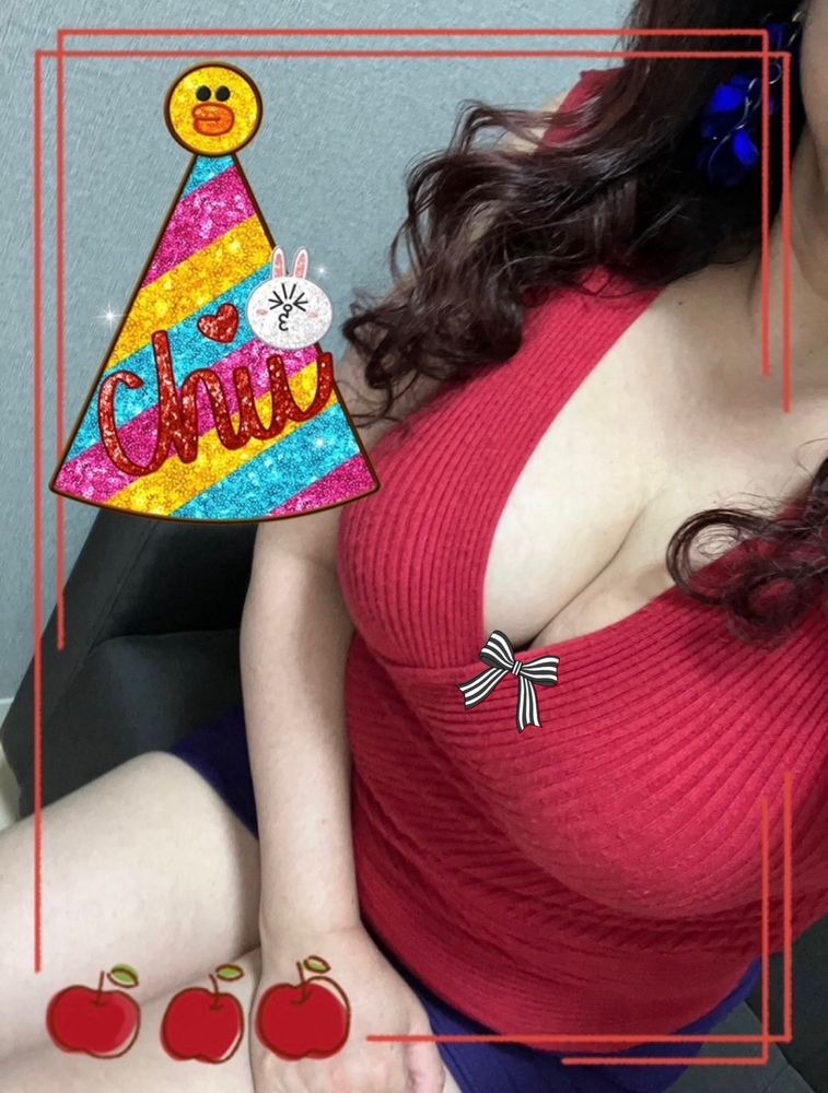 ご予約様ありがとうごの画像