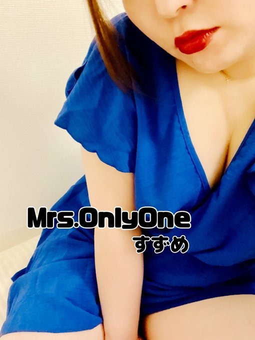 雀(すずめ)の日記