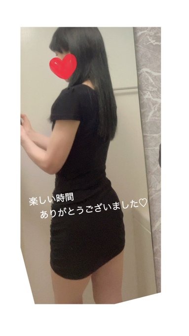 真奈美-まなみ-の日記