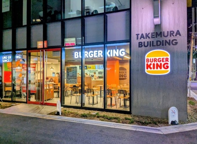 春-はる-の日記