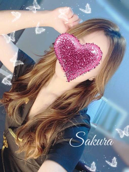 &#x1F338;おはようごの画像