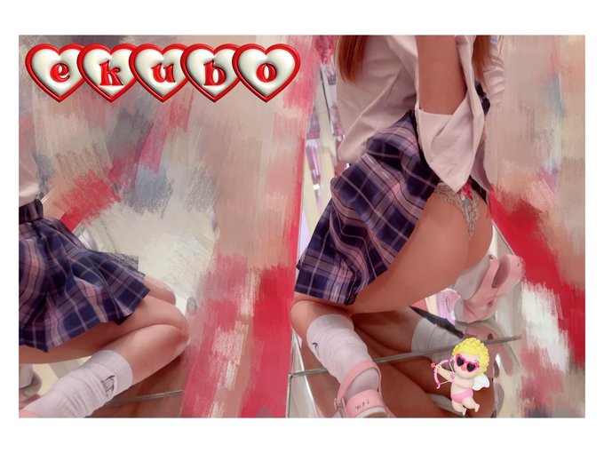 おはようございます&#の画像
