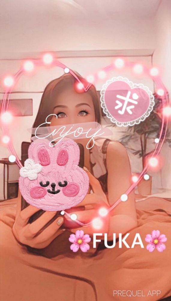 #おはようございます☀の画像