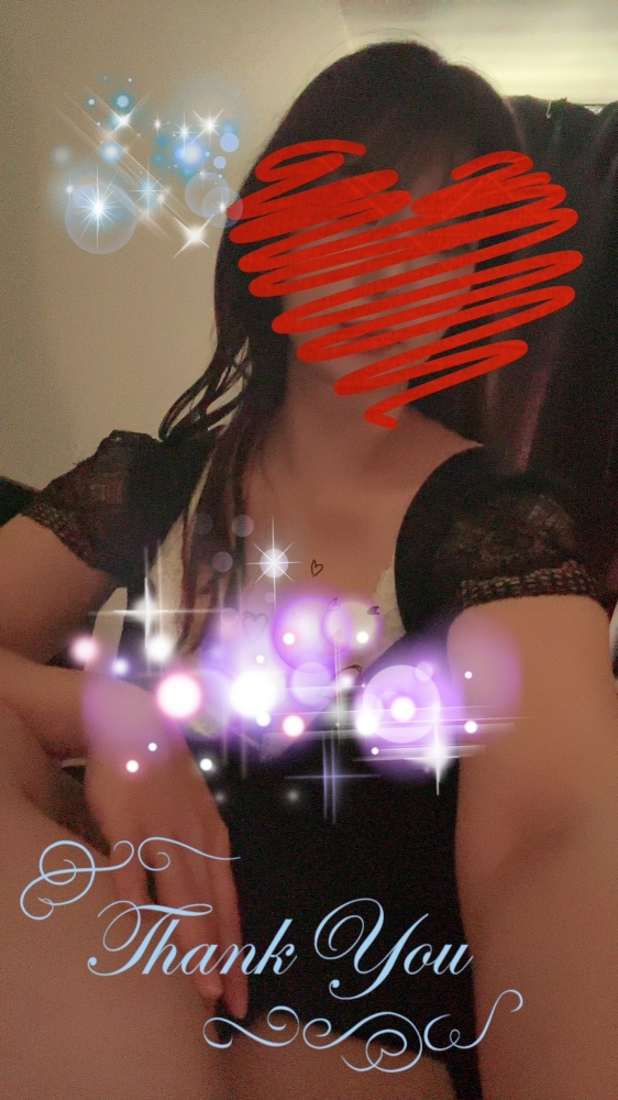 本日もありがとうござの画像