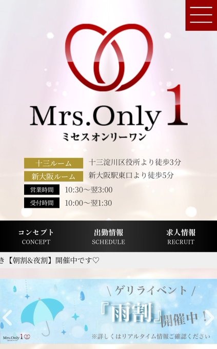 今日って雨降りやからの画像