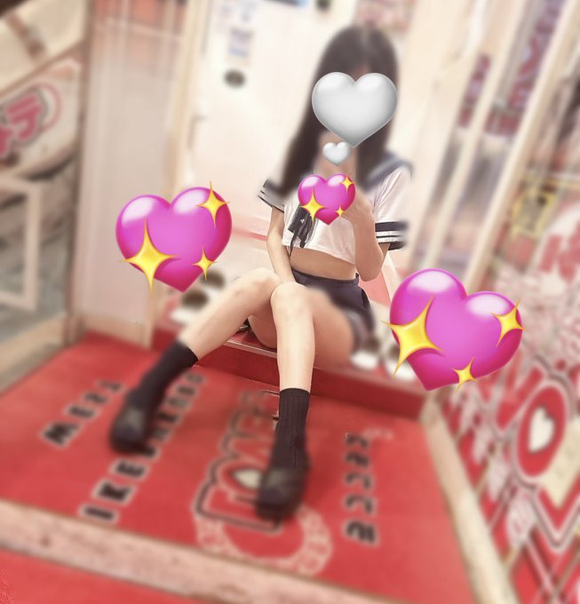 予約ありがとう！！！の画像