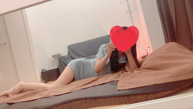 真奈美-まなみ-の日記