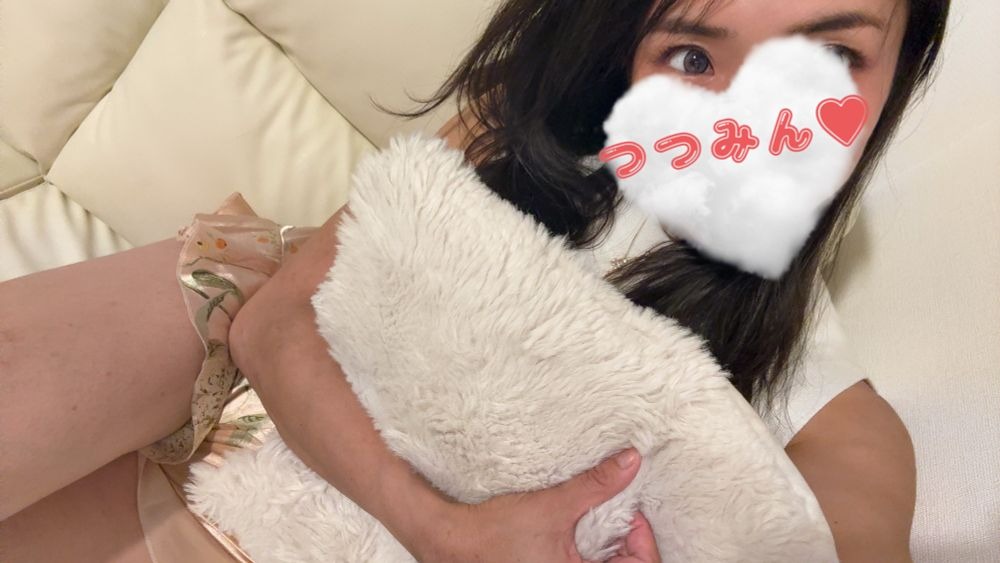 本日もありがとうござの画像