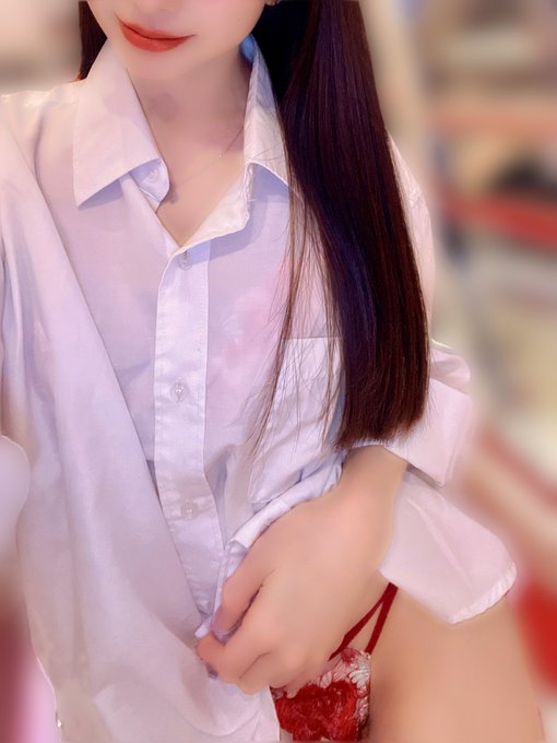 本日 出勤してます&#xの画像