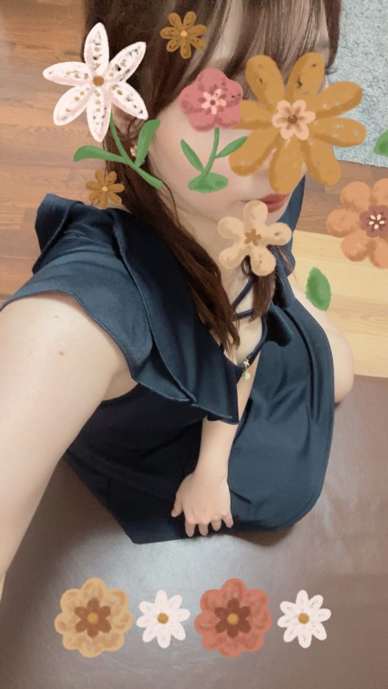 こんばんは&#x1F60A;3の画像