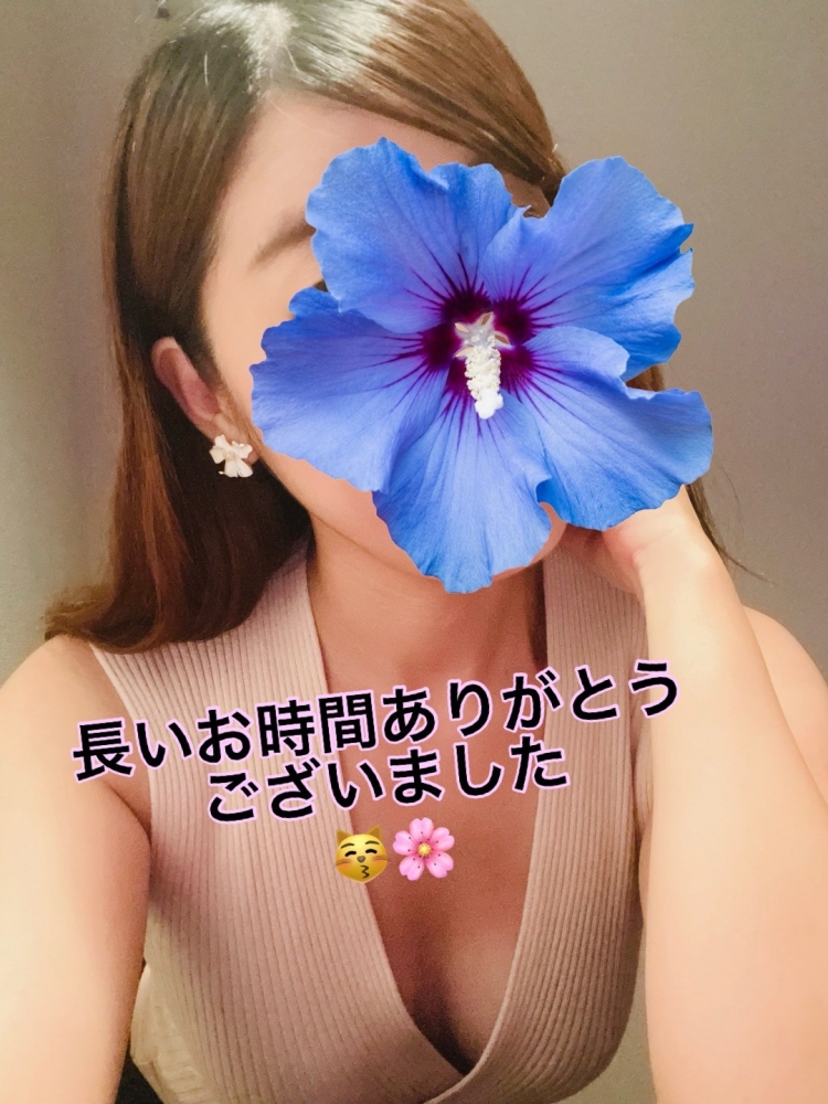 堀宮の日記