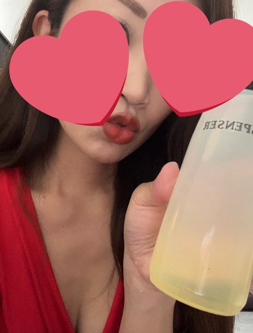 気になって会見見てたの画像