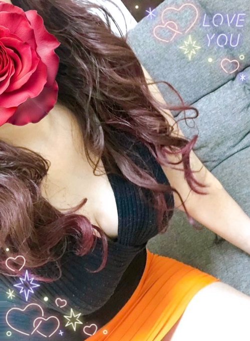 彩子（あやこ）の日記