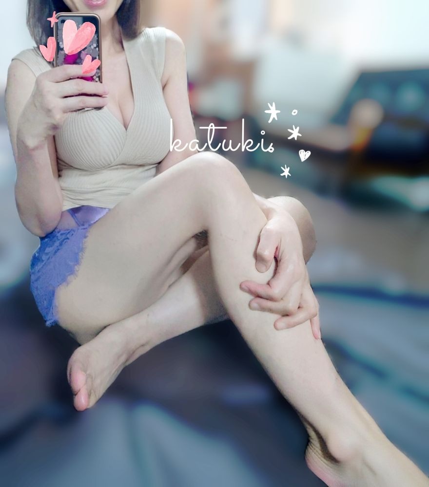 華月の日記