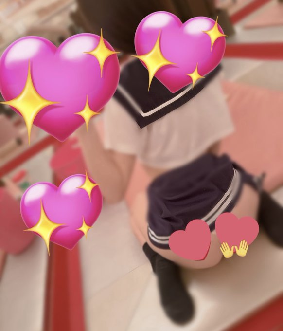 合言葉 &#x1F355;ピザの画像