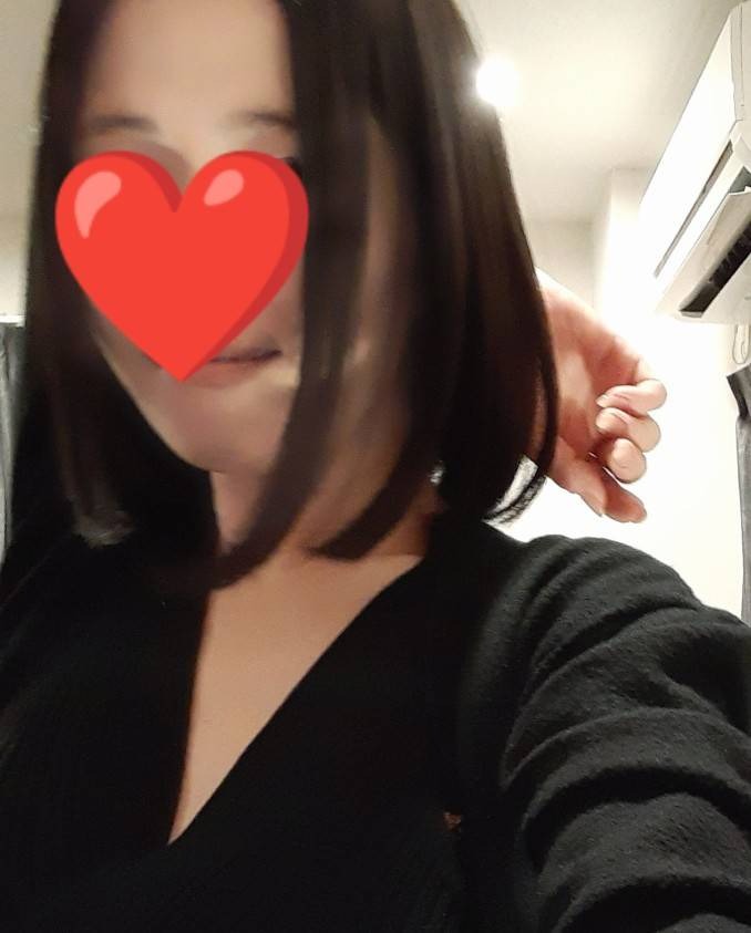 花冷えもそろそろ落ちの画像
