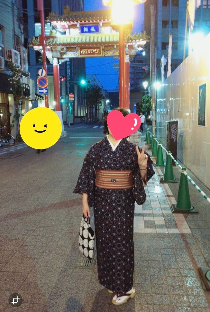 洋子（ようこ）の日記