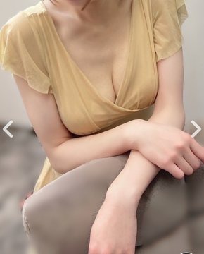 東雲　美沙の日記