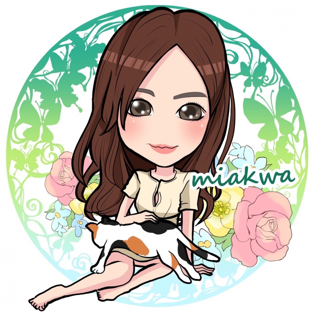 美川の日記