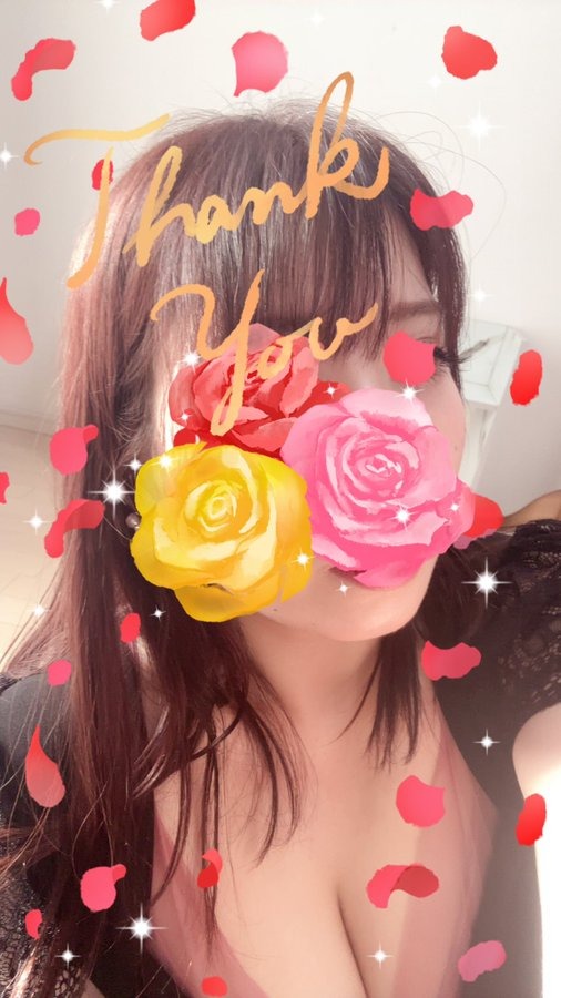 お店リピ様、本指名様の画像