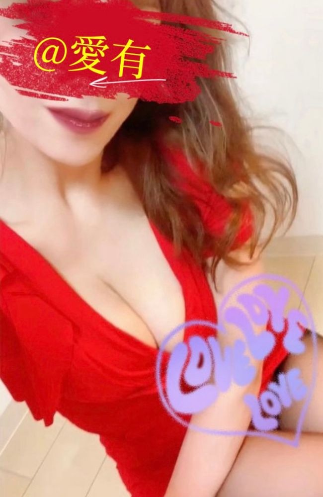 おはようございます♪の画像