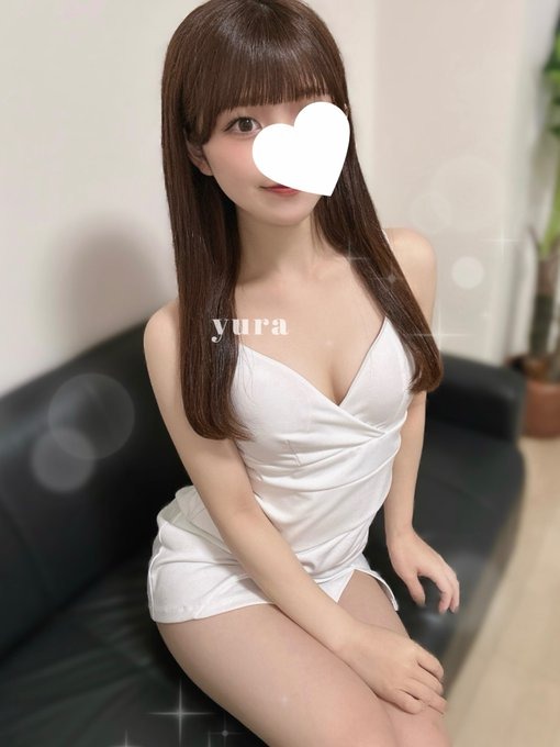 秋月ゆらの日記