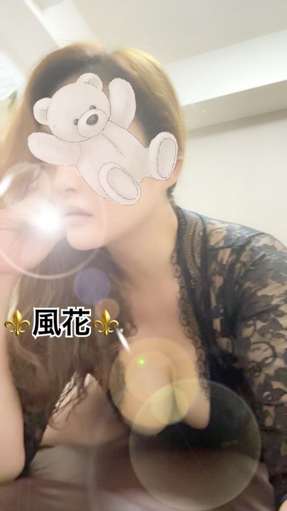 ❤️お礼❤️⚜️ご新規様⚜️の画像