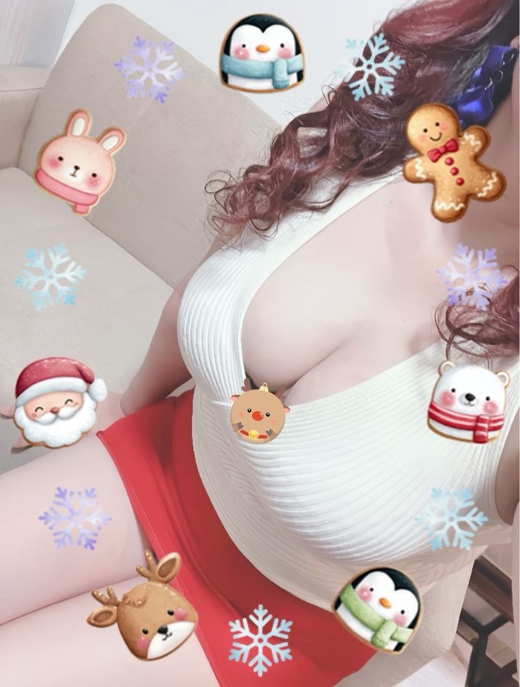 彩子（あやこ）の日記