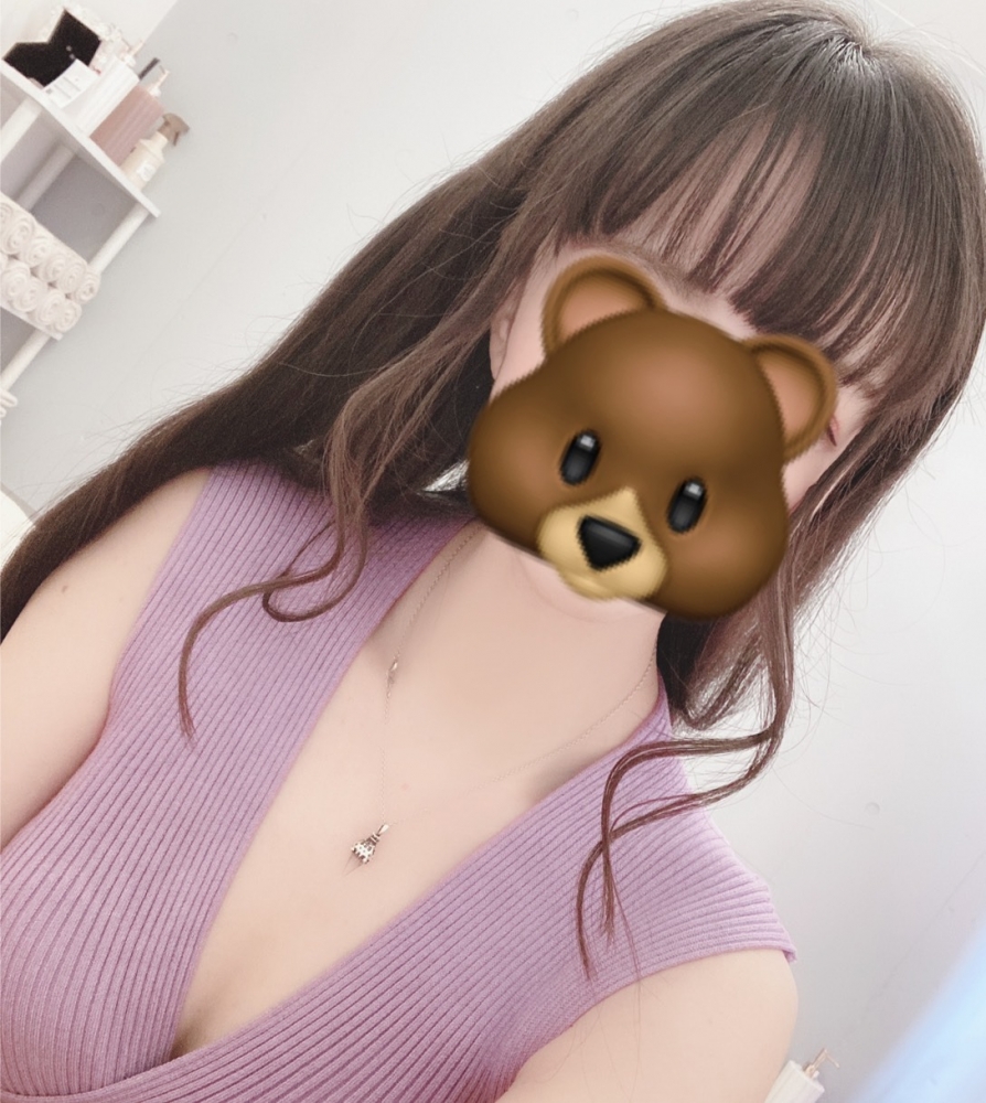 120分　Aさま♡本日はの画像