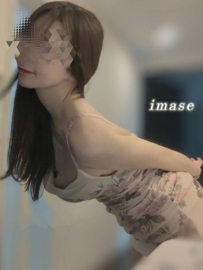 最短00時10分〜ですラの画像