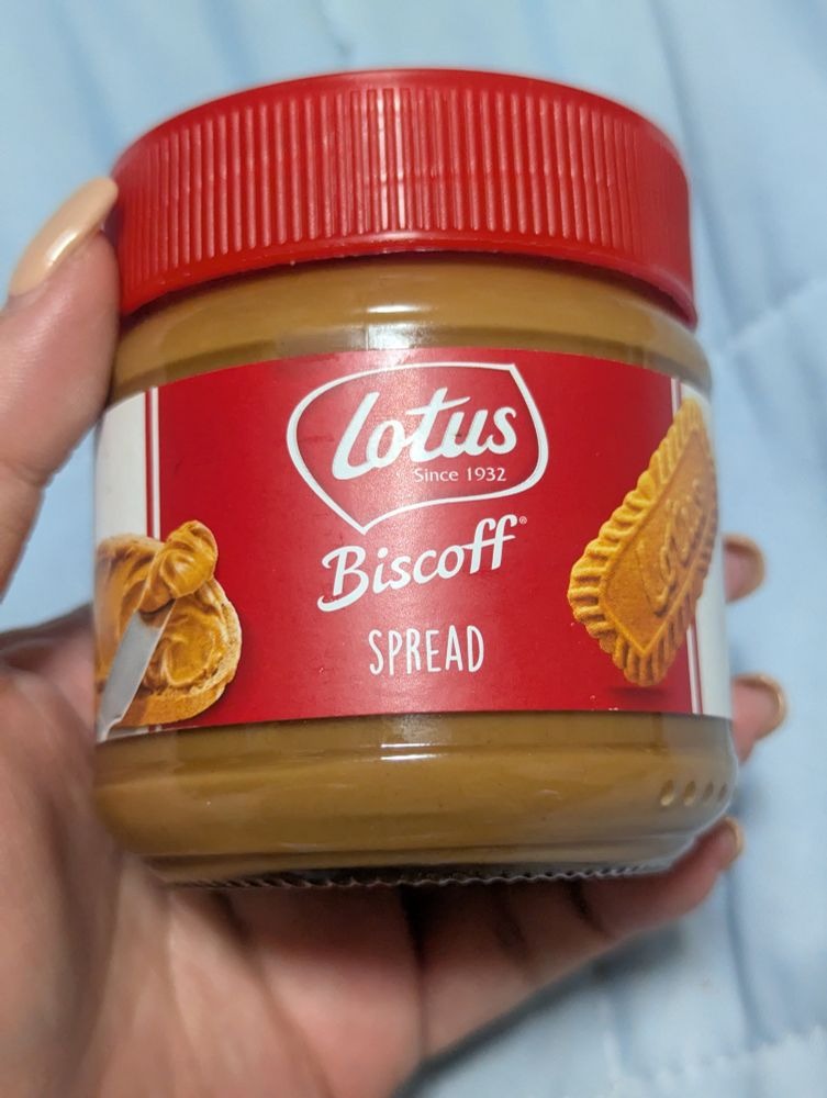 リピ買いしてるLotusの画像