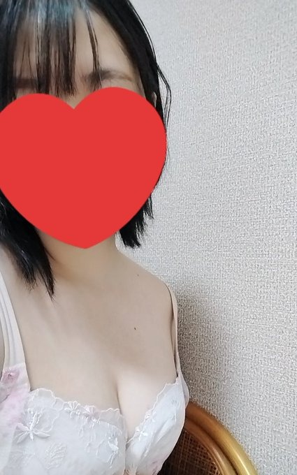 出勤しました〜❤そしの画像