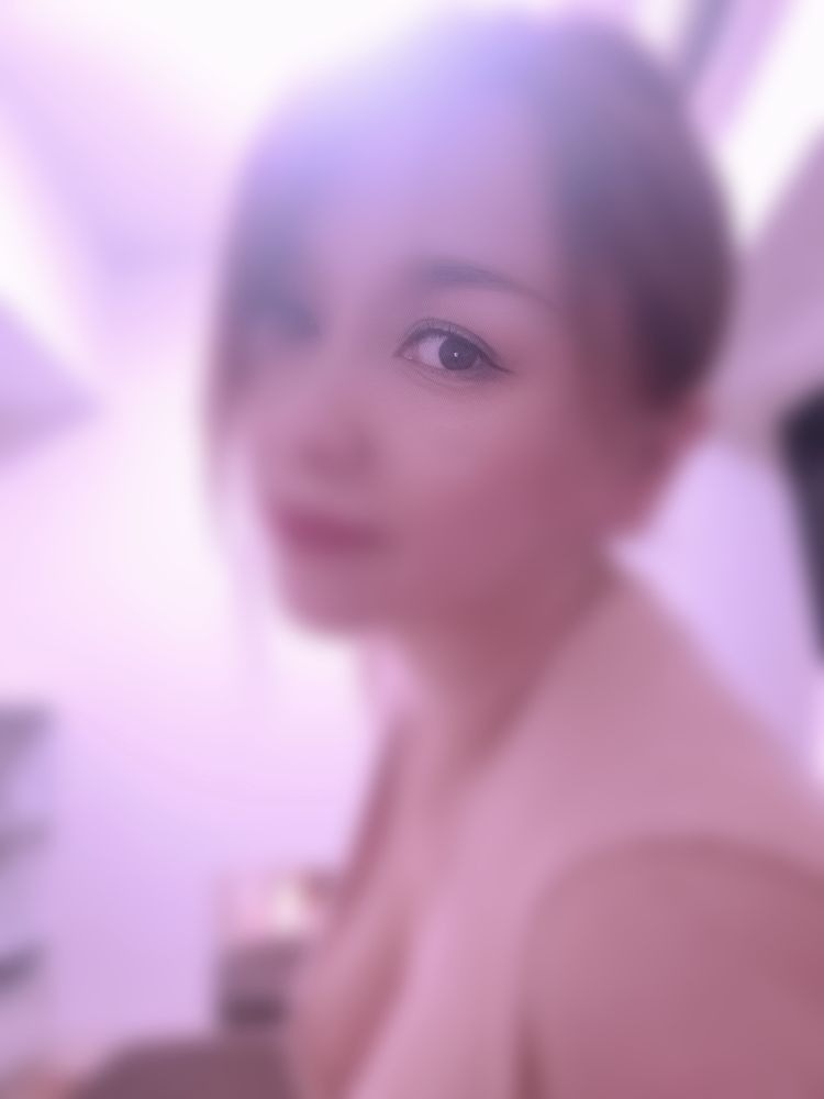 菊井の日記