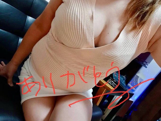 退勤しましたぁー。今の画像