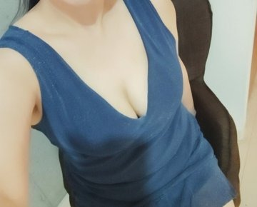 美紗都(みさと)の日記