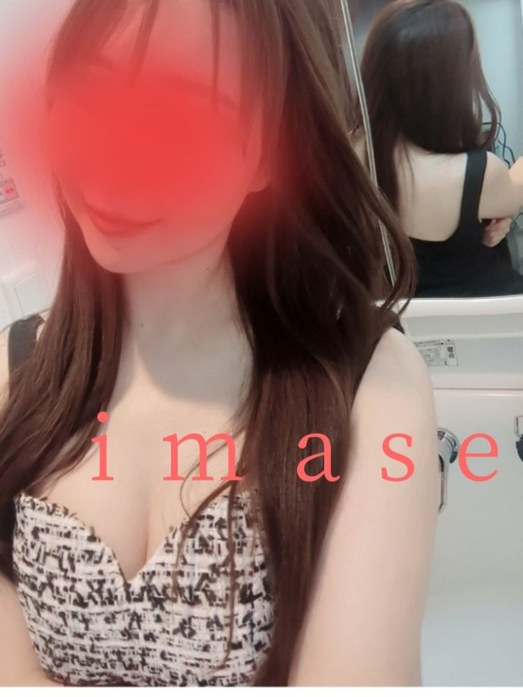 こんにちはー！つきまの画像