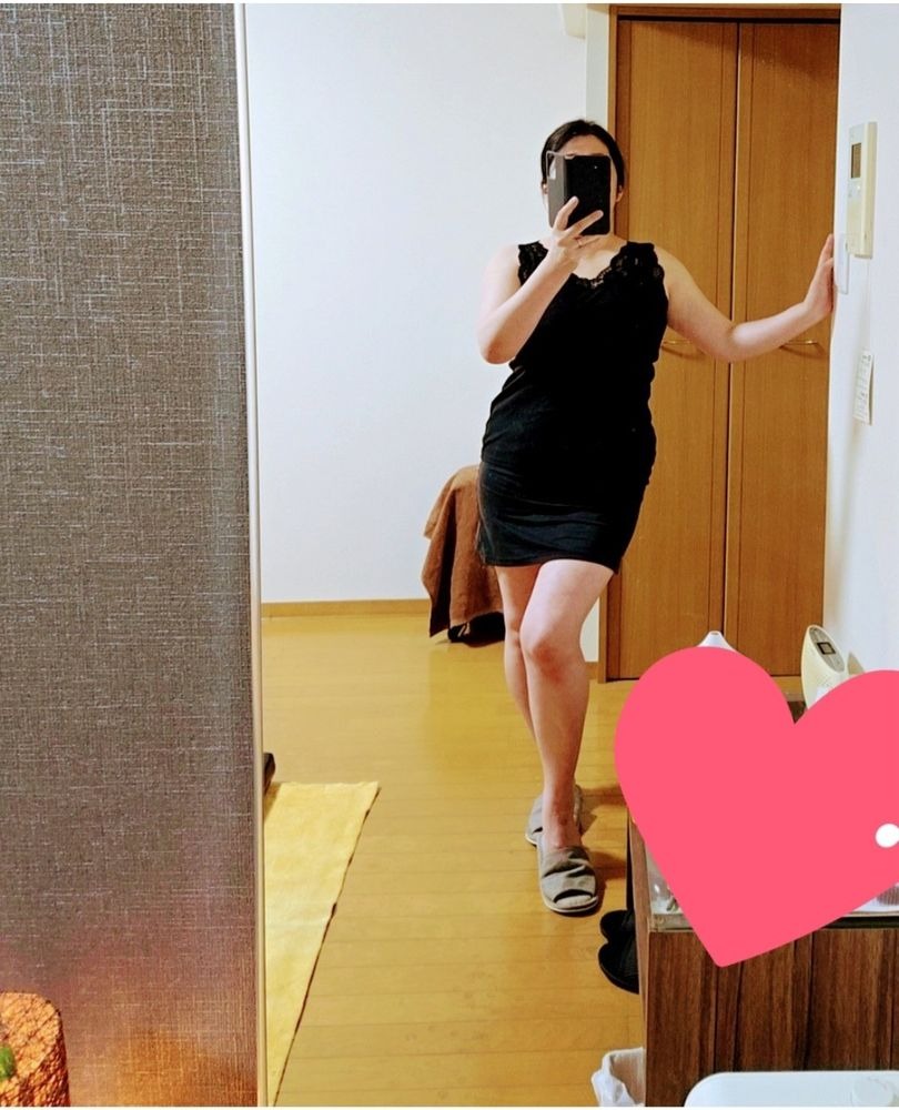 11/15(土)　23時45分の画像