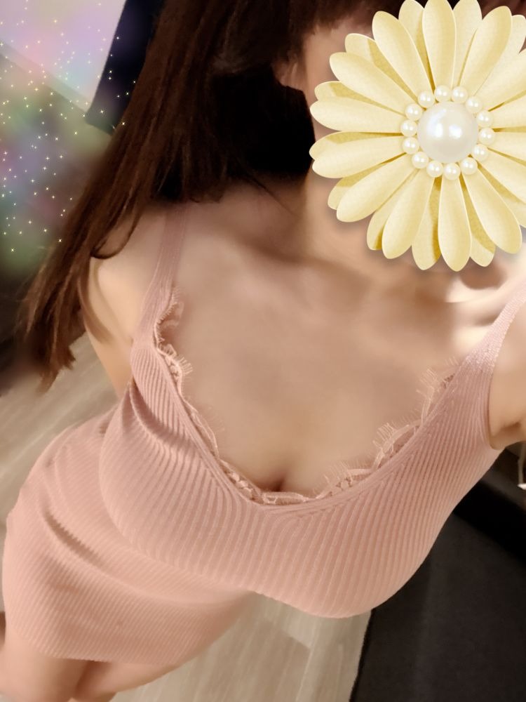 こんにちは🎶の画像