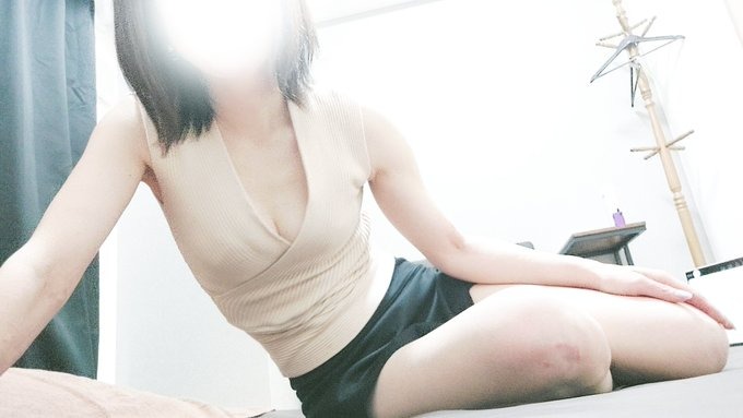 おはようございます&#の画像