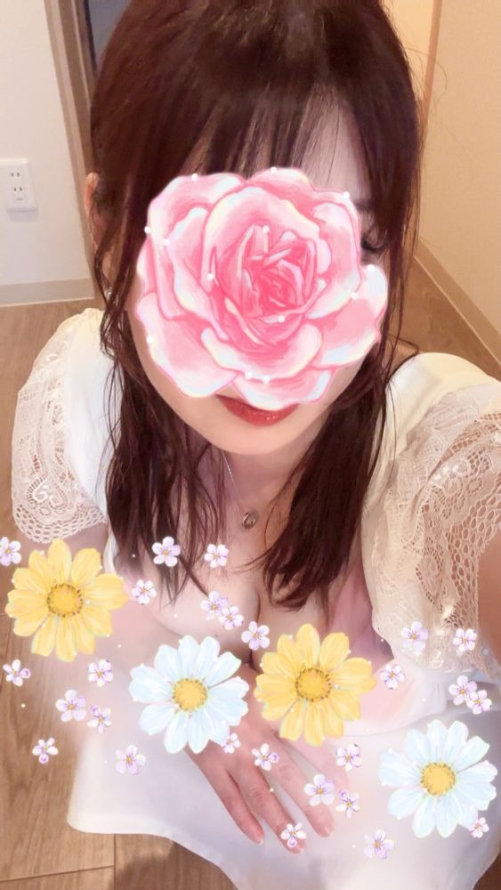 こんにちは(」・ω・)の画像