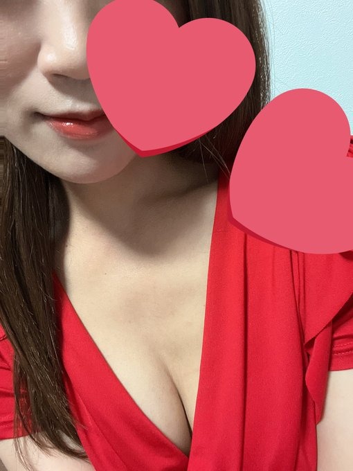 一昨日もTさん♡ありがの画像